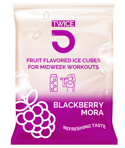 blackberry mora twice5