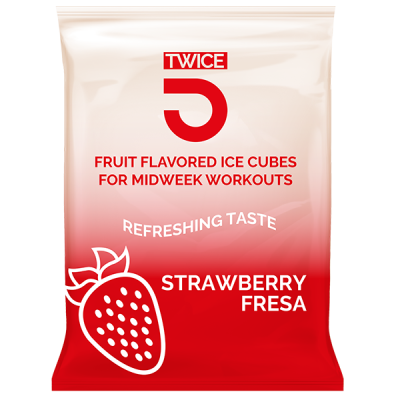 fresa