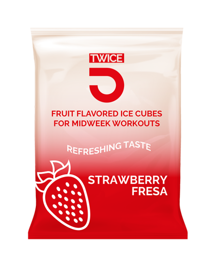 fresa