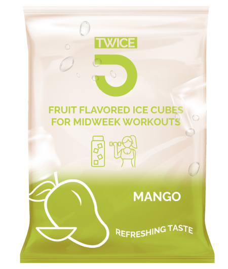 mango twice5