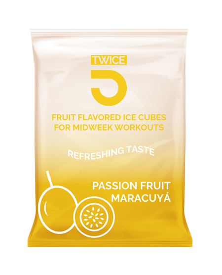 maracuya