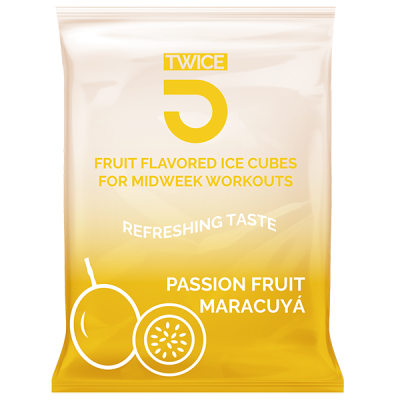maracuya