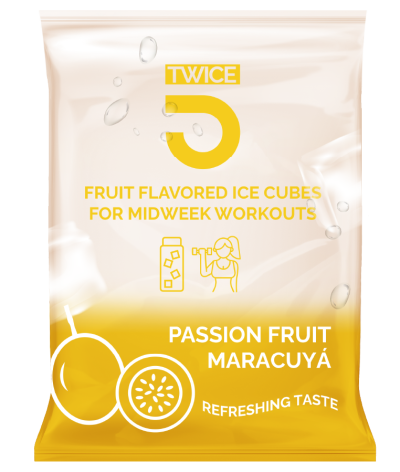 passion fruit maracuya twice5