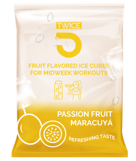 passion fruit maracuya twice5