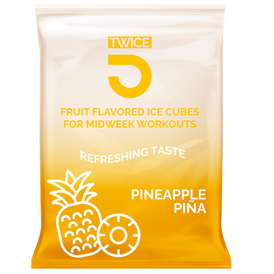 piña