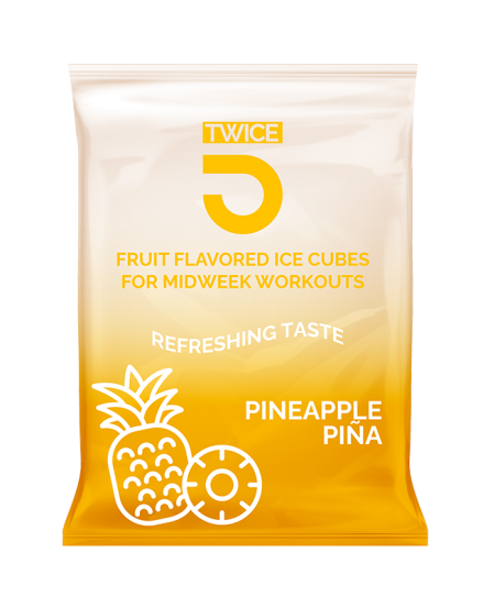 piña
