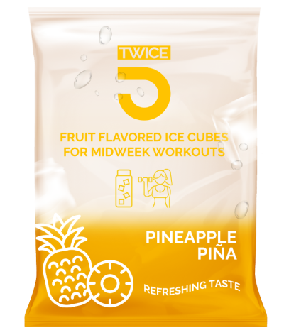 pineaple pina twice5