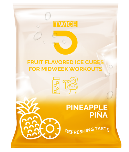 pineaple pina twice5