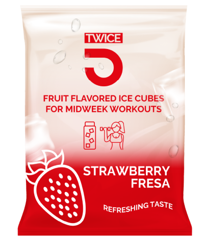 strawberry fresa twice5