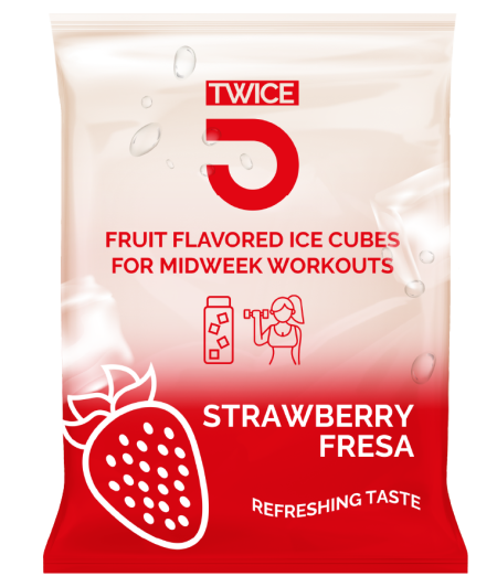strawberry fresa twice5